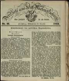 Der Bote aus dem Riesen-Gebirge : eine Zeitschrift für alle Stände, R. 51, 1863, nr 92