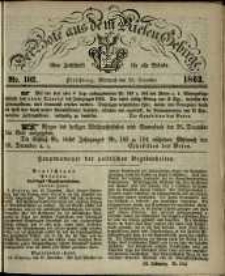 Der Bote aus dem Riesen-Gebirge : eine Zeitschrift für alle Stände, R. 51, 1863, nr 102