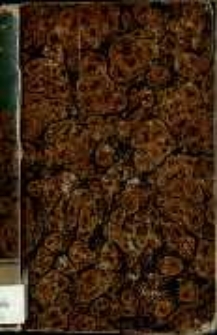 Sangopfer der Freude des Dunkes und der Hoffnung : zur Befördenung der Religiosität und Sittlichkeit im Naehrstande und besonders zum Gebrauch für Volkschullehrer