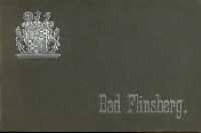 Bad Flinsberg