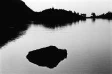 Karkonosze. Mały Staw [Dokument ikonograficzny]