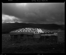 Ruiny Petrovki. Petrova Bouda 2012 [Dokument ikonograficzny]