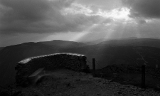 Śnieżka [Dokument ikonograficzny]