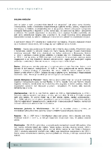 Dolina królów [Dokument elektroniczny]