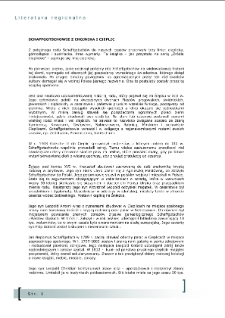 Schaffgotschowie z Chojnika i Cieplic [Dokument elektroniczny]