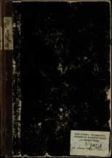 Adressbuch der Stadt Hirschberg und der Gemeinden Cunnersdorf und Straupitz für das Jahr 1904/05. 27. Jahrgang