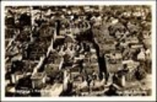 Hirschberg i. Riesengebirge [Dokument ikonograficzny]