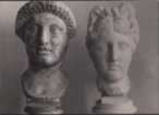 Kultura starożytna zabytki i wykopaliska : 1963 (fot. 11) [Dokument ikonograficzny]