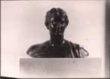 Kultura starożytna zabytki i wykopaliska : 1963 (fot. 15) [Dokument ikonograficzny]