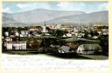 Warmbrunn i. Schl [Dokument ikonograficzny]