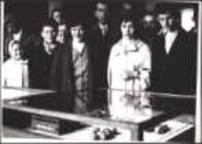 Jeleniogórska pisanka ludowa (fot. 3) [Dokument ikonograficzny]