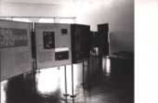 Śląsk w pradziejach Polski (fot. 5) [Dokument ikonograficzny]