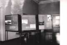 Śląsk w pradziejach Polski (fot. 2) [Dokument ikonograficzny]