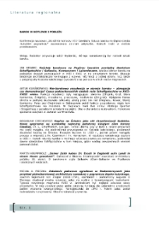 Barok w kotlinie i pobliżu [Dokument elektroniczny]