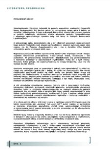 Myśliwskim okiem [Dokument elektroniczny]