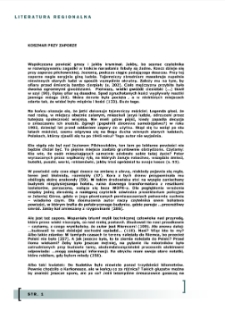 Koszmar przy zaporze [Dokument elektroniczny]