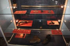 Bitwa pod Samosierrą : szkice do panoramy Wojciecha Kossaka (fot. 1) [Dokument elektroniczny]