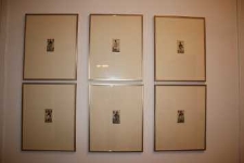 Bitwa pod Samosierrą : szkice do panoramy Wojciecha Kossaka (fot. 3) [Dokument elektroniczny]