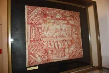 Bitwa pod Samosierrą : szkice do panoramy Wojciecha Kossaka (fot. 4) [Dokument elektroniczny]