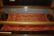 Bitwa pod Samosierrą : szkice do panoramy Wojciecha Kossaka (fot. 5) [Dokument elektroniczny]