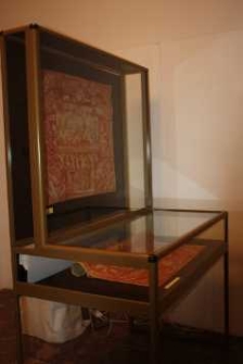 Bitwa pod Samosierrą : szkice do panoramy Wojciecha Kossaka (fot. 6) [Dokument elektroniczny]