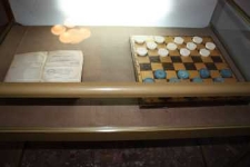 Bitwa pod Samosierrą : szkice do panoramy Wojciecha Kossaka (fot. 7) [Dokument elektroniczny]