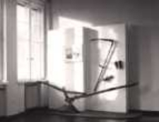 Nabytki Muzeum Jeleniogórskiego w latach 1956-1966 (fot. 1) [Dokument ikonograficzny]