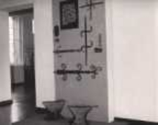 Nabytki Muzeum Jeleniogórskiego w latach 1956-1966 (fot. 2) [Dokument ikonograficzny]