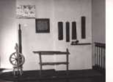 Nabytki Muzeum Jeleniogórskiego w latach 1956-1966 (fot. 3) [Dokument ikonograficzny]