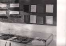 Nabytki Muzeum Jeleniogórskiego w latach 1956-1966 (fot. 4) [Dokument ikonograficzny]