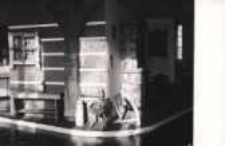 Nabytki Muzeum Jeleniog&oacute;rskiego w latach 1956-1966 (fot. 5) [Dokument ikonograficzny]