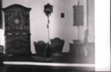 Nabytki Muzeum Jeleniogórskiego w latach 1956-1966 (fot. 6) [Dokument ikonograficzny]