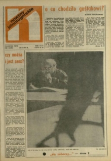 Nowiny Jeleniogórskie : tygodnik PZPR, R. 26, 1983, nr 8 (1266)