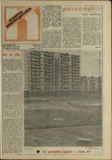 Nowiny Jeleniogórskie : tygodnik PZPR, R. 27, 1984, nr 25 (1335)