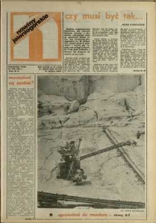 Nowiny Jeleniogórskie : tygodnik PZPR, R. 27, 1984, nr 33 (1343)