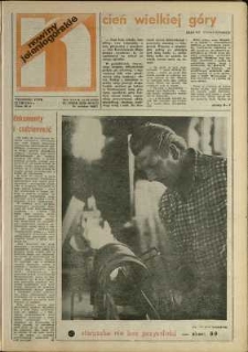 Nowiny Jeleniogórskie : tygodnik PZPR, R. 27, 1984, nr 34 (1344)