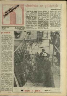 Nowiny Jeleniogórskie : tygodnik PZPR, R. 27, 1984, nr 36 (1346)