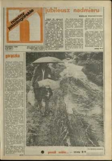 Nowiny Jeleniogórskie : tygodnik PZPR, R. 27, 1984, nr 37 (1347)