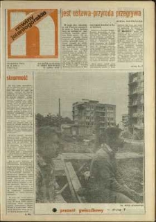 Nowiny Jeleniogórskie : tygodnik PZPR, R. 27, 1984, nr 38 (1348)