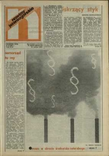 Nowiny Jeleniogórskie : tygodnik PZPR, R. 27, 1984, nr 47 (1357)