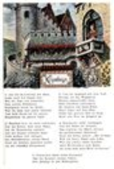 Kynastsage [Dokument ikonograficzny]