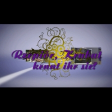 Rübezahl, Krabat - kennt ihr sie? (2013) [Film]