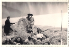 Akcja żniwa w 1968 r., zdjęcie 3