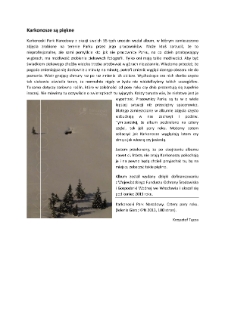 Karkonosze są piękne [Dokument elektroniczny]