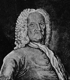 Mentzel Christian [de]