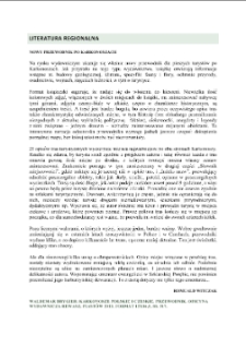 Nowy przewodnik po Karkonoszach [Dokument elektroniczny]