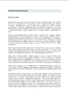 Żyli z nami [Dokument elektroniczny]