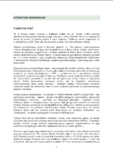 Tadeusz Steć [Dokument elektroniczny]