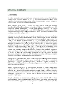 Lubomierz [Dokument elektroniczny]