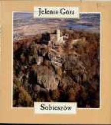 Jelenia Góra - Sobieszów [de]